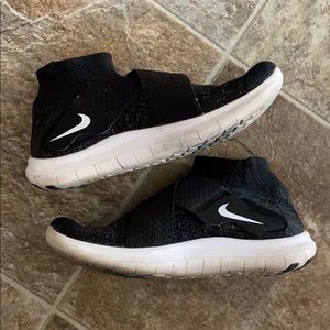 ⚠️Donated⚠️Nike Shoes